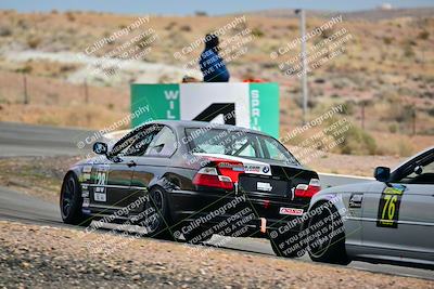 media/Mar-15-2025-Nasa (Sat) [[b78189b945]]/Race Group A/Race/